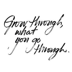 Meet your Posher, Archana